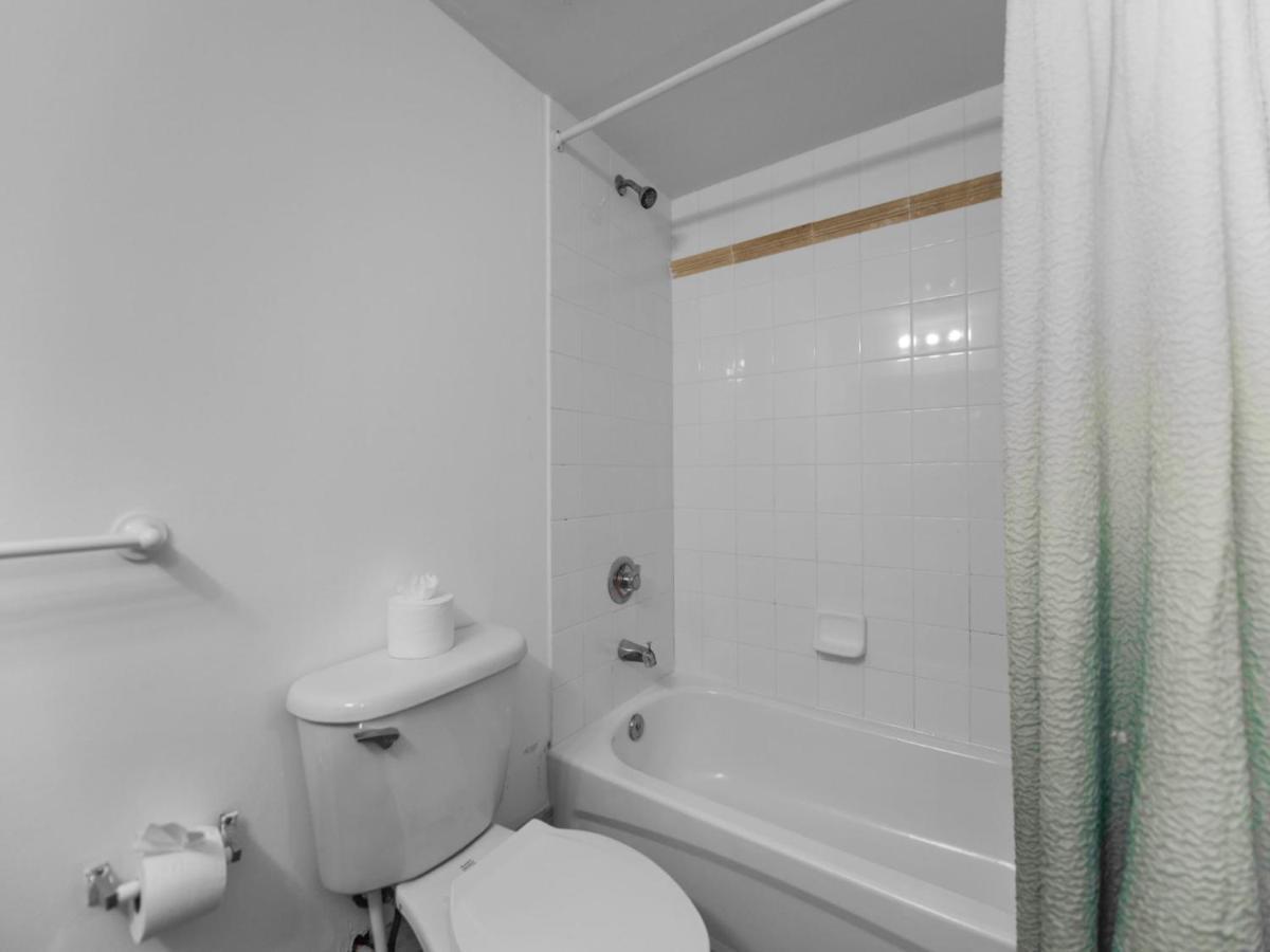 Cozy And Bohemian Studio In Brickell ไมอามี ภายนอก รูปภาพ